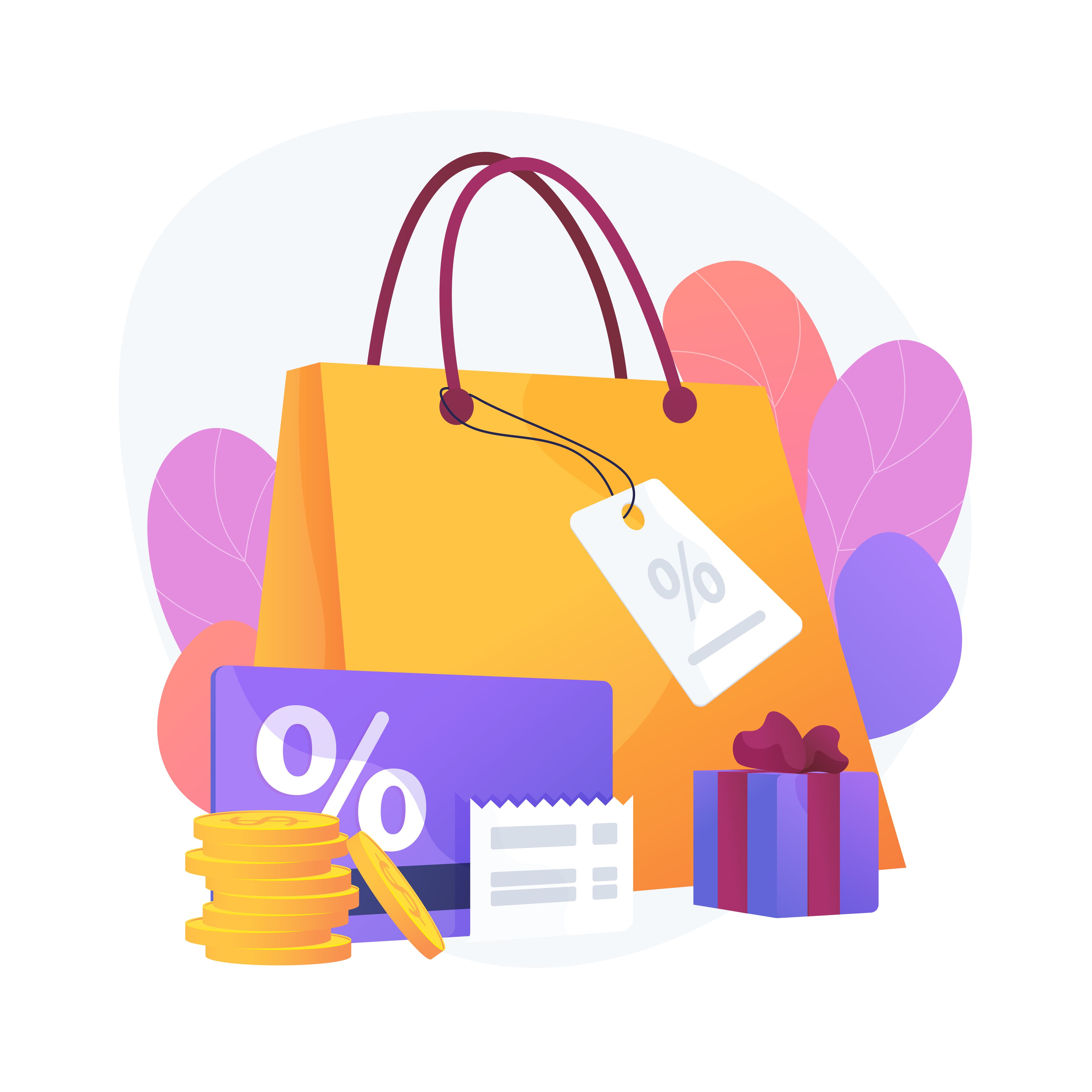 Bag Image